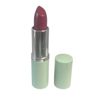 Clinique Different Lipstick ~ A DIFFERENT GRAPE - Vintage
